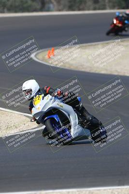media/Jul-13-2025-Pacific Track Time (Sun) [[819660bca7]]/A Group/10am (Turn 3)/